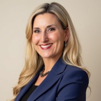Snyder Langston Employee Stacey Ca-Sphr's profile photo