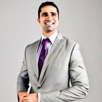 Nityo Infotech Employee John Saju's profile photo