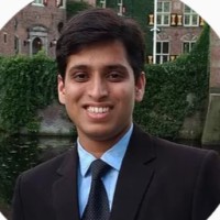 Sreekanth Vaddigiri Email & Phone Number