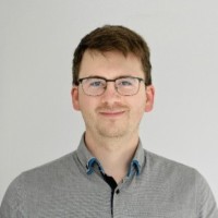 Jonathan Dupuis Email