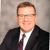 Scot Snyder