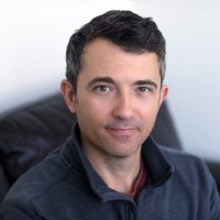 Hardedge Tool, Inc. Employee Will Underhill's profile photo