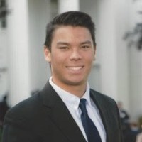 Ironwood Capital Employee Cade Nagahama's profile photo