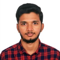 Magna Automotive India Private Ltd. Employee Edwin Vincent's profile photo