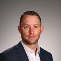 D.A. Davidson Companies Employee Andrew Wheeler's profile photo