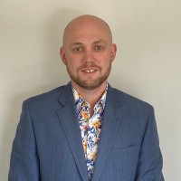 Spectrum Consulting Employee Phillip Drew's profile photo