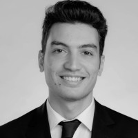 Pure Energy Employee Onur Fişek's profile photo