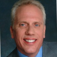 Coldwell Banker Realtors - Westfield NJ Employee Tom Bianco's profile photo