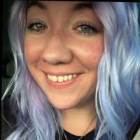 Sundt Construction Employee Megan E.'s profile photo