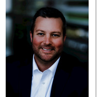 Craft Realty Interiors Homes Employee Brent Thompson's profile photo