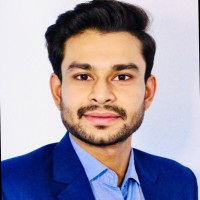 Brijesh Savalia Email