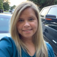 Cancer Treatment Centers of America Employee Kim Tanner's profile photo