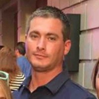 Cincinnati Thermal Spray, Inc. Employee Daniel Braden's profile photo