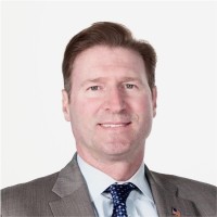 TForce Freight Employee Ron Ducharme's profile photo