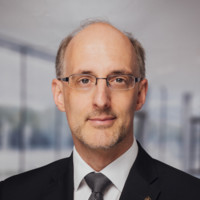 ADNEOM Employee Carsten Schuegraf's profile photo