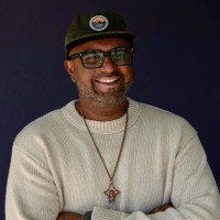 Minicircle Inc. Employee Junaid Spall's profile photo