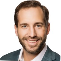 Marsh McLennan Agency Employee Eric Fleming's profile photo