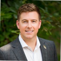 Robert Pryde Email