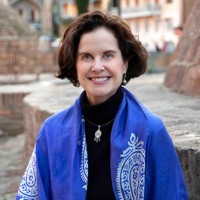 Tricia Mitchell Email & Phone Number