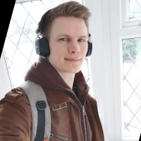 Samuel Dainton Email