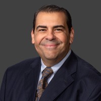 TechR2 Employee Francisco J. Ayala's profile photo