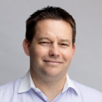 Rodney Joyce Email & Phone Number