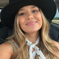 Francesca de Silva Email & Phone Number