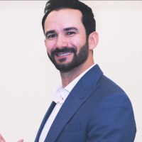 François Ollivier Email