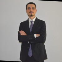 Andrea Fogolin's profile photo