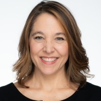 Tatari Employee Lara McGowan's profile photo