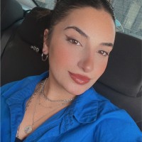 IT'S BASIC Employee Ceren Ozcelik's profile photo