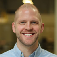 Thomas Egbert Email & Phone Number