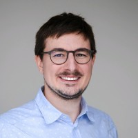 Michael Hoffmann Email