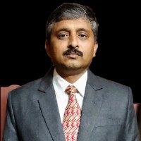 Anand Bhanpurkar Email