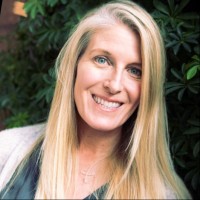 Davis Elen Advertising Employee Marianne Turner's profile photo