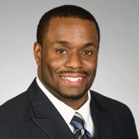 Marcus Pollard Email & Phone Number