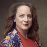 Becca Fletcher Email & Phone Number