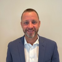 Scodix Employee Justin Webb's profile photo