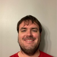 Fred Tallman Email