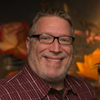 S&S Truck Parts LLC Employee Kyle McCollom's profile photo