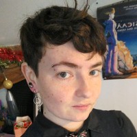 Urban Solar Energy Employee Sam Danière's profile photo