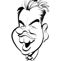 Partner Construction LTD Employee James Beverley's profile photo