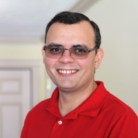 Erick Gonçalves Dias Email