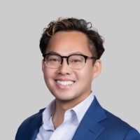 State Street Global Advisors Employee Steven Chan's profile photo
