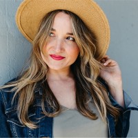 Global Organic Distro Employee Tanya Cook's profile photo