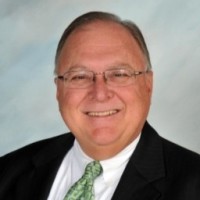 Kevin Bourgeois Email & Phone Number