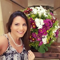 Sivan Hershko's profile photo