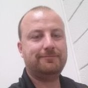 Arron McChesney Email