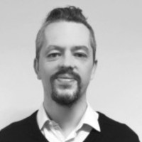Fluro Ltd Employee Sam Morton's profile photo