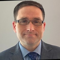 Aliter Investment Services LLC Employee Martin Israel's profile photo